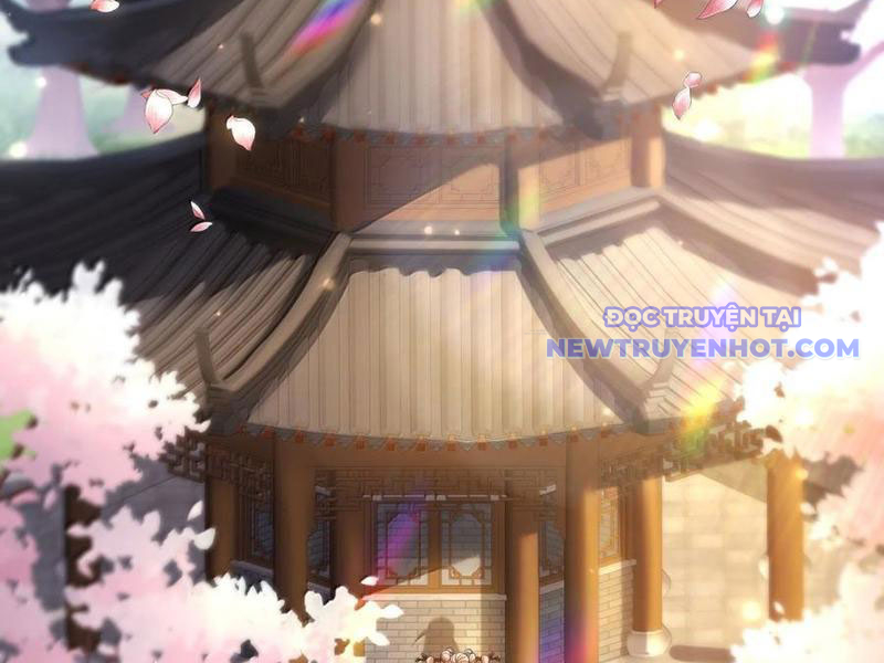 Phát Sóng Trực Tiếp, Ta Cầu Hôn Với Nữ Quỷ, Vậy Mà Nàng Lại Đồng Ý! Chapter 79 - Trang 2