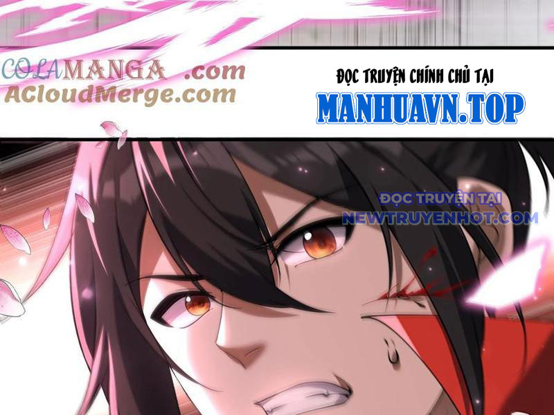 Phát Sóng Trực Tiếp, Ta Cầu Hôn Với Nữ Quỷ, Vậy Mà Nàng Lại Đồng Ý! Chapter 79 - Trang 2