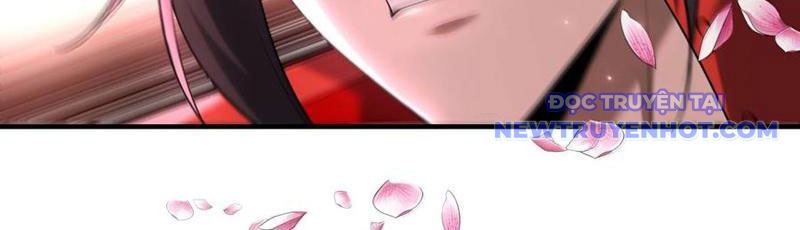 Phát Sóng Trực Tiếp, Ta Cầu Hôn Với Nữ Quỷ, Vậy Mà Nàng Lại Đồng Ý! Chapter 79 - Trang 2