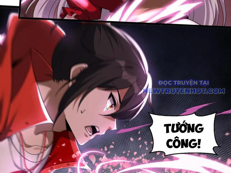 Phát Sóng Trực Tiếp, Ta Cầu Hôn Với Nữ Quỷ, Vậy Mà Nàng Lại Đồng Ý! Chapter 79 - Trang 2