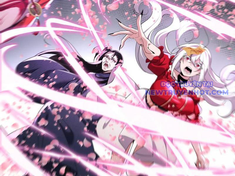 Phát Sóng Trực Tiếp, Ta Cầu Hôn Với Nữ Quỷ, Vậy Mà Nàng Lại Đồng Ý! Chapter 79 - Trang 2