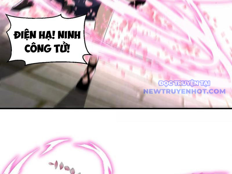 Phát Sóng Trực Tiếp, Ta Cầu Hôn Với Nữ Quỷ, Vậy Mà Nàng Lại Đồng Ý! Chapter 79 - Trang 2