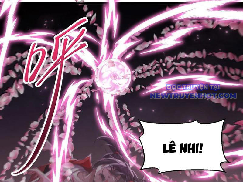 Phát Sóng Trực Tiếp, Ta Cầu Hôn Với Nữ Quỷ, Vậy Mà Nàng Lại Đồng Ý! Chapter 79 - Trang 2