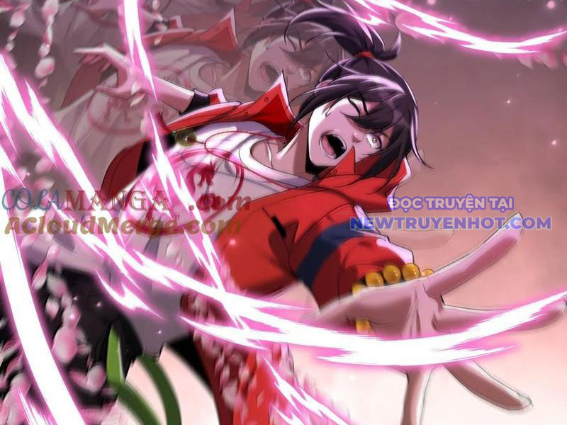 Phát Sóng Trực Tiếp, Ta Cầu Hôn Với Nữ Quỷ, Vậy Mà Nàng Lại Đồng Ý! Chapter 79 - Trang 2