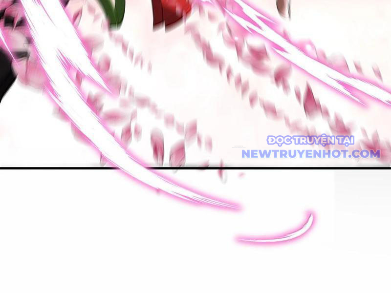 Phát Sóng Trực Tiếp, Ta Cầu Hôn Với Nữ Quỷ, Vậy Mà Nàng Lại Đồng Ý! Chapter 79 - Trang 2