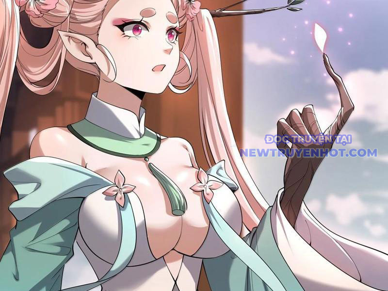 Phát Sóng Trực Tiếp, Ta Cầu Hôn Với Nữ Quỷ, Vậy Mà Nàng Lại Đồng Ý! Chapter 79 - Trang 2