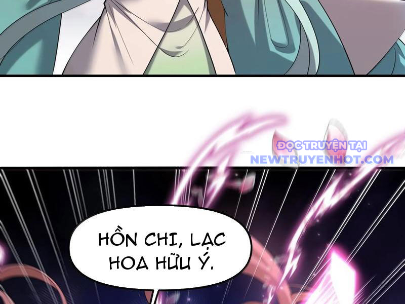 Phát Sóng Trực Tiếp, Ta Cầu Hôn Với Nữ Quỷ, Vậy Mà Nàng Lại Đồng Ý! Chapter 79 - Trang 2