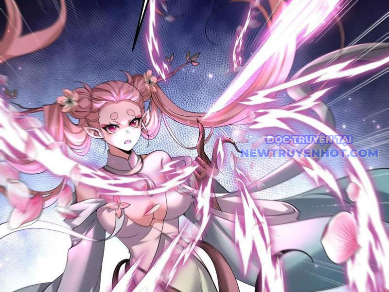 Phát Sóng Trực Tiếp, Ta Cầu Hôn Với Nữ Quỷ, Vậy Mà Nàng Lại Đồng Ý! Chapter 79 - Trang 2