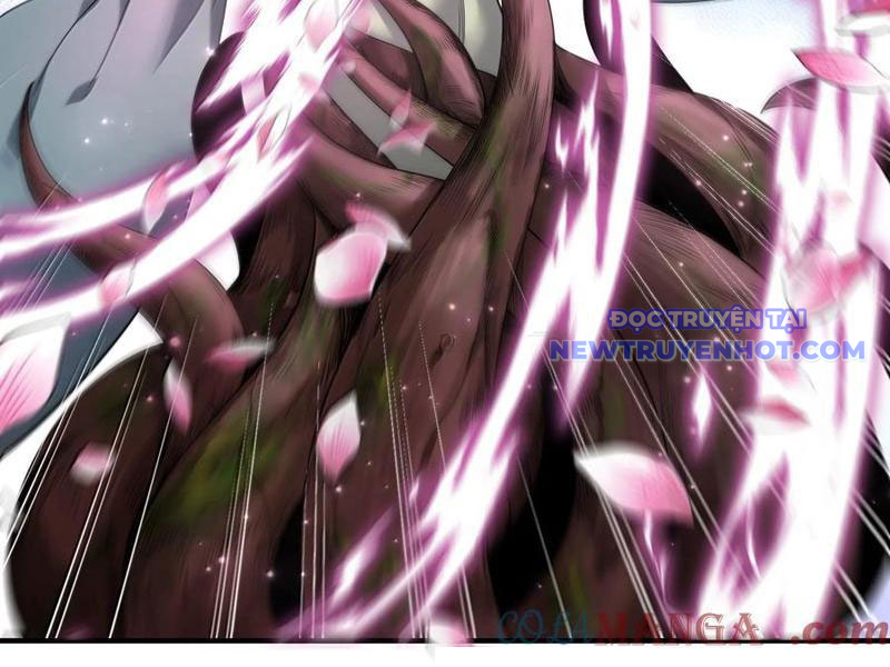 Phát Sóng Trực Tiếp, Ta Cầu Hôn Với Nữ Quỷ, Vậy Mà Nàng Lại Đồng Ý! Chapter 79 - Trang 2