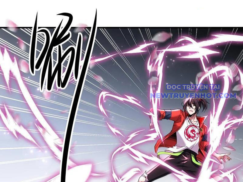 Phát Sóng Trực Tiếp, Ta Cầu Hôn Với Nữ Quỷ, Vậy Mà Nàng Lại Đồng Ý! Chapter 79 - Trang 2