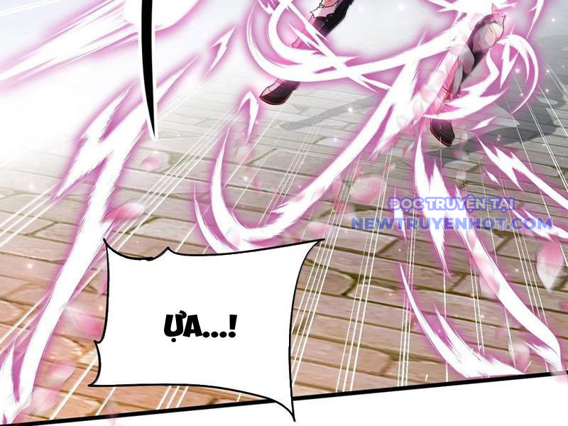 Phát Sóng Trực Tiếp, Ta Cầu Hôn Với Nữ Quỷ, Vậy Mà Nàng Lại Đồng Ý! Chapter 79 - Trang 2