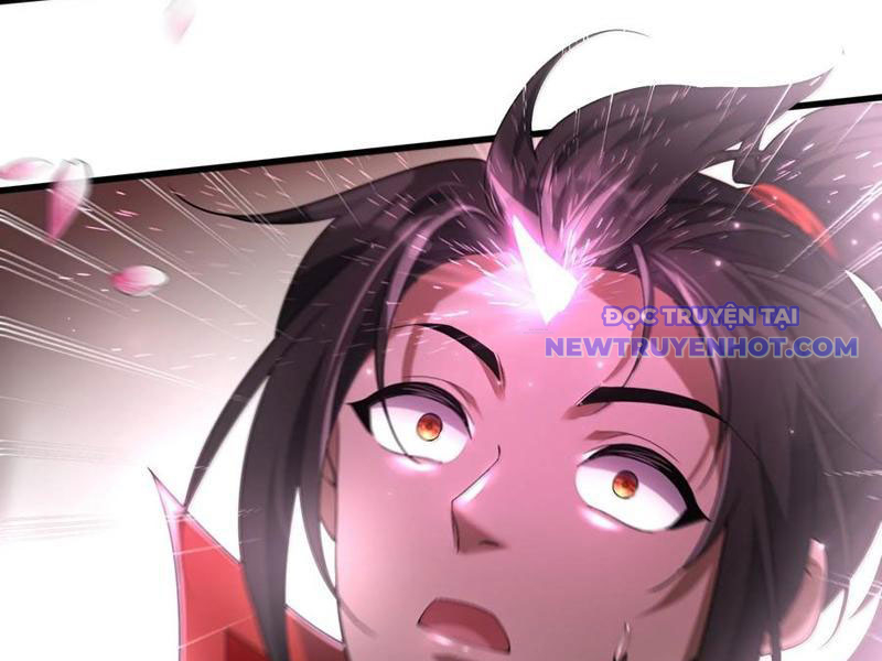 Phát Sóng Trực Tiếp, Ta Cầu Hôn Với Nữ Quỷ, Vậy Mà Nàng Lại Đồng Ý! Chapter 79 - Trang 2