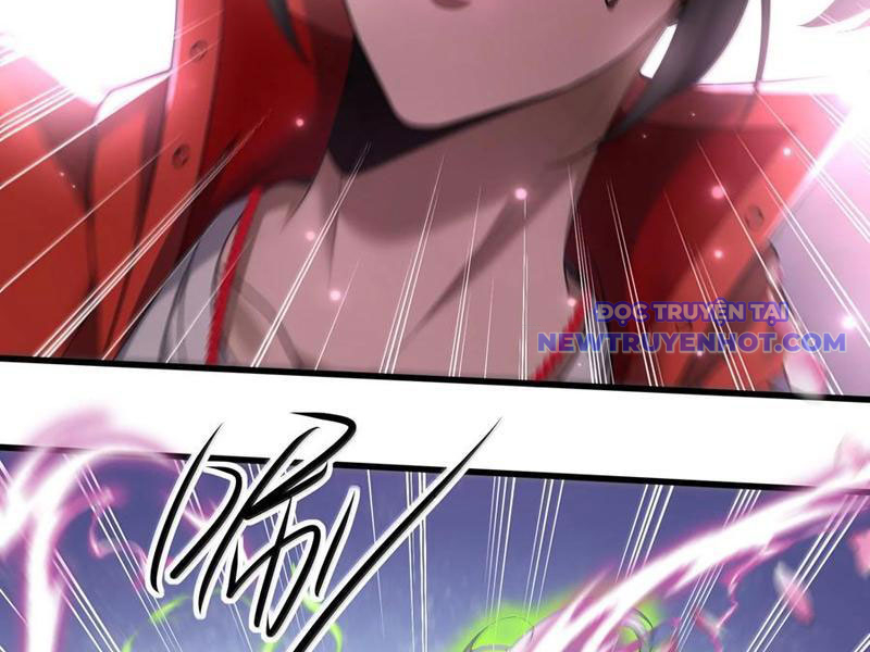 Phát Sóng Trực Tiếp, Ta Cầu Hôn Với Nữ Quỷ, Vậy Mà Nàng Lại Đồng Ý! Chapter 79 - Trang 2