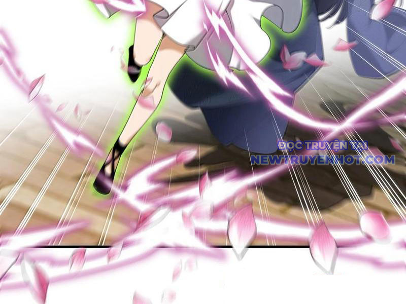 Phát Sóng Trực Tiếp, Ta Cầu Hôn Với Nữ Quỷ, Vậy Mà Nàng Lại Đồng Ý! Chapter 79 - Trang 2