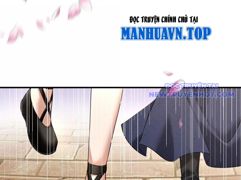 Phát Sóng Trực Tiếp, Ta Cầu Hôn Với Nữ Quỷ, Vậy Mà Nàng Lại Đồng Ý! Chapter 79 - Trang 2