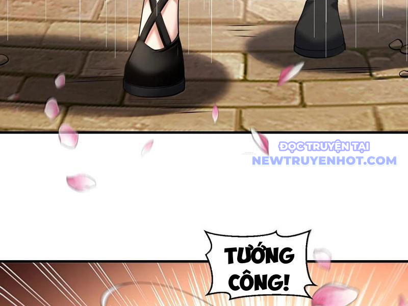 Phát Sóng Trực Tiếp, Ta Cầu Hôn Với Nữ Quỷ, Vậy Mà Nàng Lại Đồng Ý! Chapter 79 - Trang 2