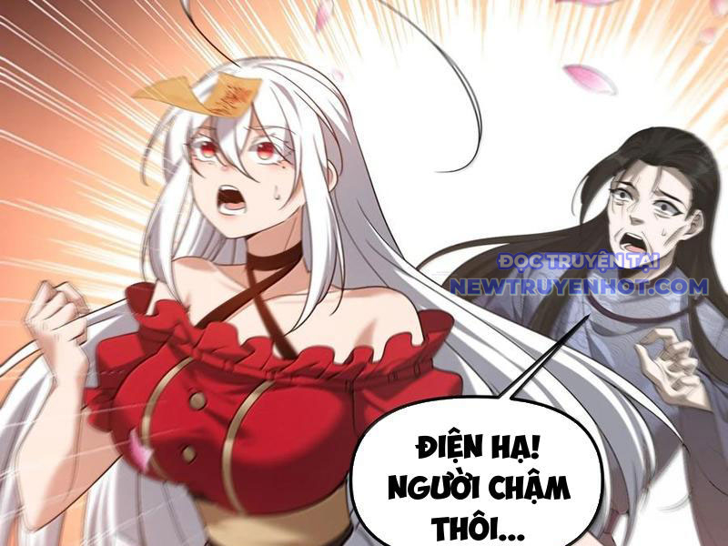 Phát Sóng Trực Tiếp, Ta Cầu Hôn Với Nữ Quỷ, Vậy Mà Nàng Lại Đồng Ý! Chapter 79 - Trang 2