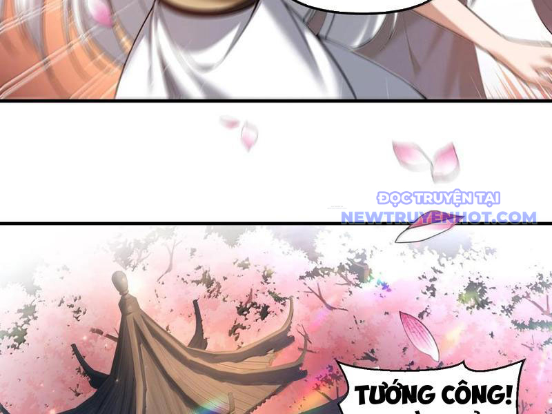 Phát Sóng Trực Tiếp, Ta Cầu Hôn Với Nữ Quỷ, Vậy Mà Nàng Lại Đồng Ý! Chapter 79 - Trang 2