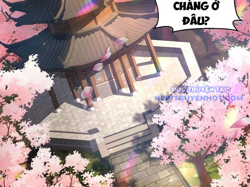 Phát Sóng Trực Tiếp, Ta Cầu Hôn Với Nữ Quỷ, Vậy Mà Nàng Lại Đồng Ý! Chapter 79 - Trang 2