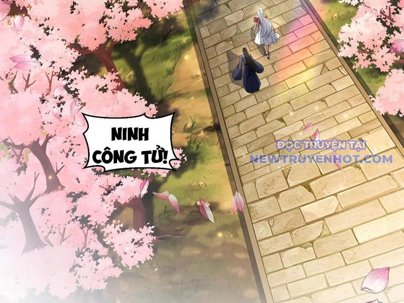 Phát Sóng Trực Tiếp, Ta Cầu Hôn Với Nữ Quỷ, Vậy Mà Nàng Lại Đồng Ý! Chapter 79 - Trang 2