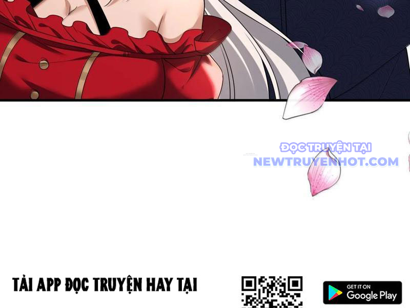 Phát Sóng Trực Tiếp, Ta Cầu Hôn Với Nữ Quỷ, Vậy Mà Nàng Lại Đồng Ý! Chapter 79 - Trang 2