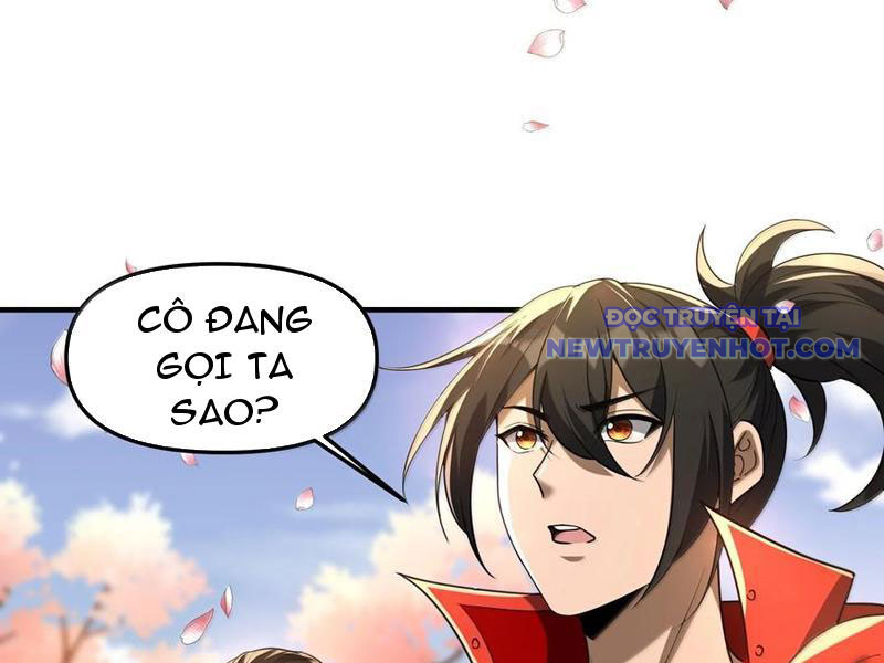 Phát Sóng Trực Tiếp, Ta Cầu Hôn Với Nữ Quỷ, Vậy Mà Nàng Lại Đồng Ý! Chapter 79 - Trang 2