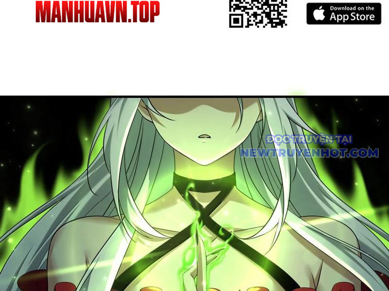 Phát Sóng Trực Tiếp, Ta Cầu Hôn Với Nữ Quỷ, Vậy Mà Nàng Lại Đồng Ý! Chapter 79 - Trang 2