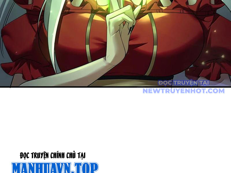 Phát Sóng Trực Tiếp, Ta Cầu Hôn Với Nữ Quỷ, Vậy Mà Nàng Lại Đồng Ý! Chapter 79 - Trang 2