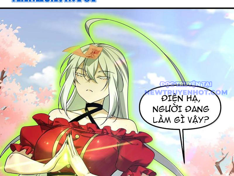 Phát Sóng Trực Tiếp, Ta Cầu Hôn Với Nữ Quỷ, Vậy Mà Nàng Lại Đồng Ý! Chapter 79 - Trang 2