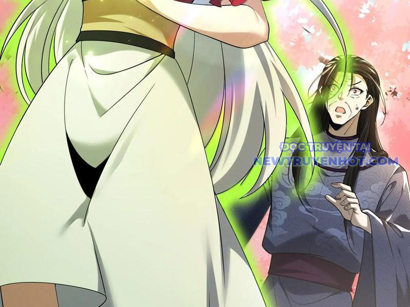 Phát Sóng Trực Tiếp, Ta Cầu Hôn Với Nữ Quỷ, Vậy Mà Nàng Lại Đồng Ý! Chapter 79 - Trang 2