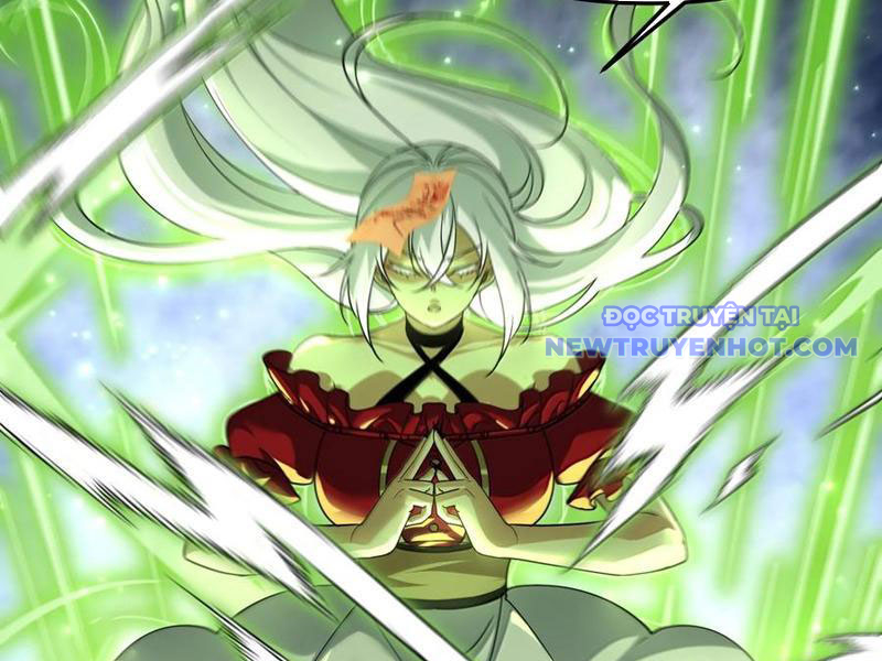 Phát Sóng Trực Tiếp, Ta Cầu Hôn Với Nữ Quỷ, Vậy Mà Nàng Lại Đồng Ý! Chapter 79 - Trang 2