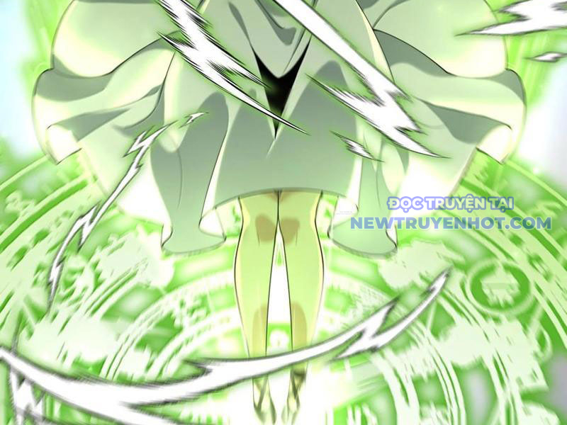 Phát Sóng Trực Tiếp, Ta Cầu Hôn Với Nữ Quỷ, Vậy Mà Nàng Lại Đồng Ý! Chapter 79 - Trang 2