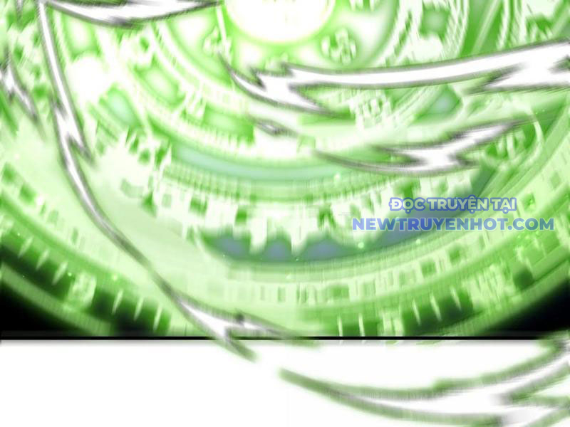 Phát Sóng Trực Tiếp, Ta Cầu Hôn Với Nữ Quỷ, Vậy Mà Nàng Lại Đồng Ý! Chapter 79 - Trang 2