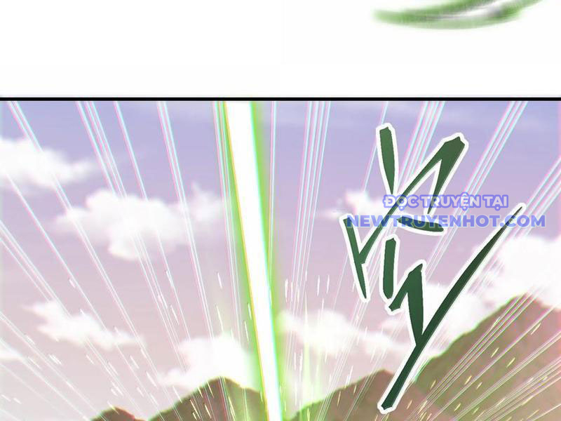 Phát Sóng Trực Tiếp, Ta Cầu Hôn Với Nữ Quỷ, Vậy Mà Nàng Lại Đồng Ý! Chapter 79 - Trang 2