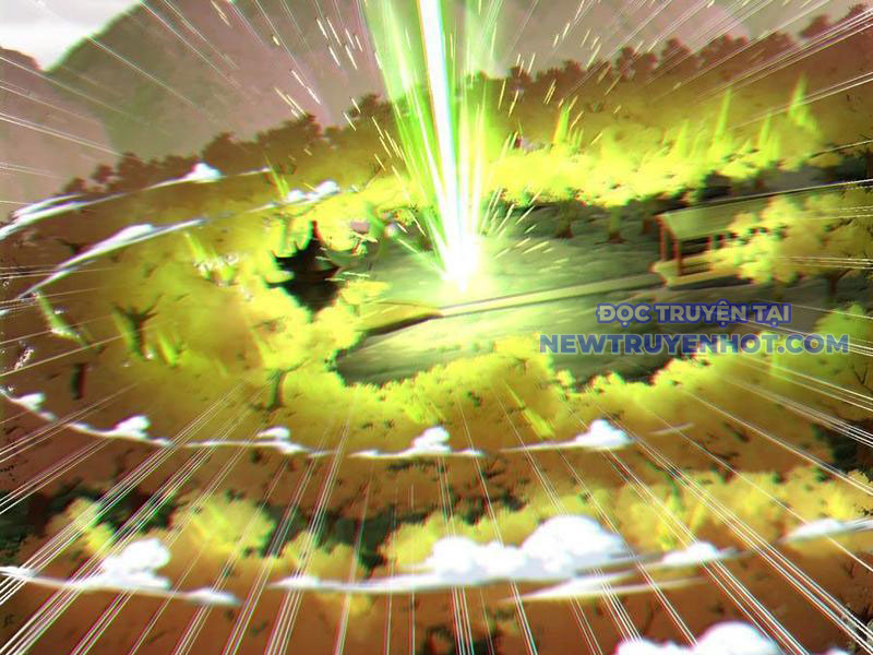 Phát Sóng Trực Tiếp, Ta Cầu Hôn Với Nữ Quỷ, Vậy Mà Nàng Lại Đồng Ý! Chapter 79 - Trang 2