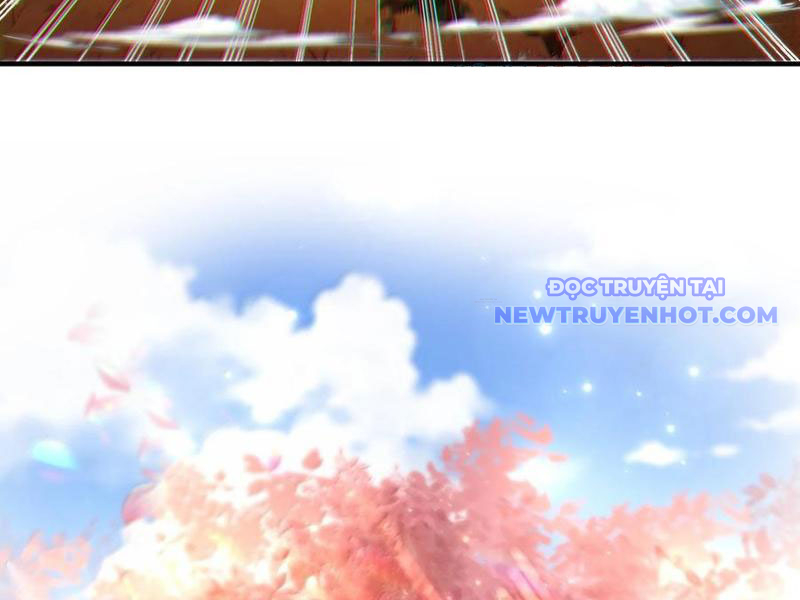 Phát Sóng Trực Tiếp, Ta Cầu Hôn Với Nữ Quỷ, Vậy Mà Nàng Lại Đồng Ý! Chapter 79 - Trang 2