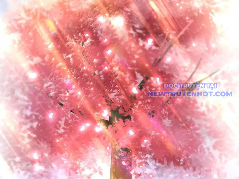 Phát Sóng Trực Tiếp, Ta Cầu Hôn Với Nữ Quỷ, Vậy Mà Nàng Lại Đồng Ý! Chapter 79 - Trang 2