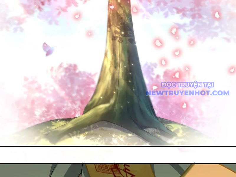 Phát Sóng Trực Tiếp, Ta Cầu Hôn Với Nữ Quỷ, Vậy Mà Nàng Lại Đồng Ý! Chapter 79 - Trang 2