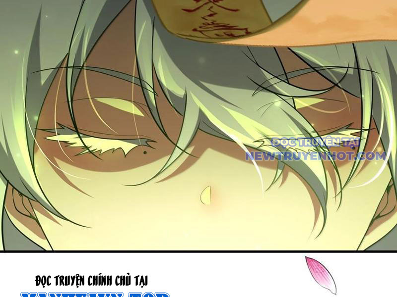 Phát Sóng Trực Tiếp, Ta Cầu Hôn Với Nữ Quỷ, Vậy Mà Nàng Lại Đồng Ý! Chapter 79 - Trang 2