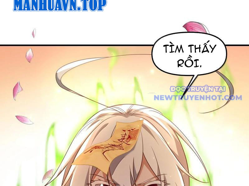 Phát Sóng Trực Tiếp, Ta Cầu Hôn Với Nữ Quỷ, Vậy Mà Nàng Lại Đồng Ý! Chapter 79 - Trang 2