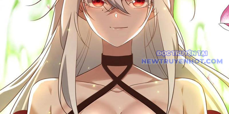 Phát Sóng Trực Tiếp, Ta Cầu Hôn Với Nữ Quỷ, Vậy Mà Nàng Lại Đồng Ý! Chapter 79 - Trang 2