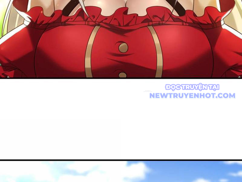 Phát Sóng Trực Tiếp, Ta Cầu Hôn Với Nữ Quỷ, Vậy Mà Nàng Lại Đồng Ý! Chapter 79 - Trang 2