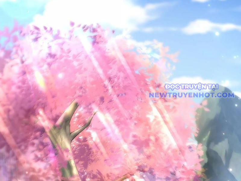 Phát Sóng Trực Tiếp, Ta Cầu Hôn Với Nữ Quỷ, Vậy Mà Nàng Lại Đồng Ý! Chapter 79 - Trang 2