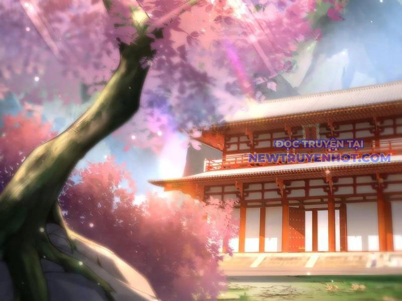 Phát Sóng Trực Tiếp, Ta Cầu Hôn Với Nữ Quỷ, Vậy Mà Nàng Lại Đồng Ý! Chapter 79 - Trang 2