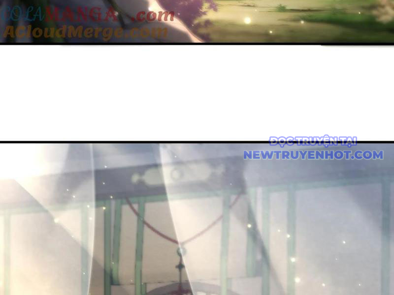 Phát Sóng Trực Tiếp, Ta Cầu Hôn Với Nữ Quỷ, Vậy Mà Nàng Lại Đồng Ý! Chapter 79 - Trang 2