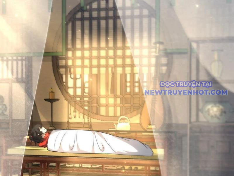 Phát Sóng Trực Tiếp, Ta Cầu Hôn Với Nữ Quỷ, Vậy Mà Nàng Lại Đồng Ý! Chapter 79 - Trang 2