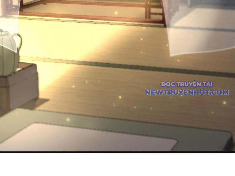 Phát Sóng Trực Tiếp, Ta Cầu Hôn Với Nữ Quỷ, Vậy Mà Nàng Lại Đồng Ý! Chapter 79 - Trang 2