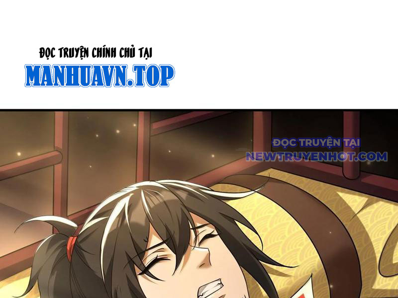 Phát Sóng Trực Tiếp, Ta Cầu Hôn Với Nữ Quỷ, Vậy Mà Nàng Lại Đồng Ý! Chapter 79 - Trang 2