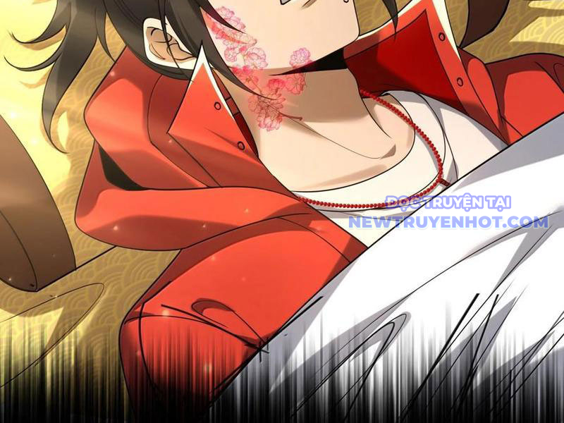 Phát Sóng Trực Tiếp, Ta Cầu Hôn Với Nữ Quỷ, Vậy Mà Nàng Lại Đồng Ý! Chapter 79 - Trang 2