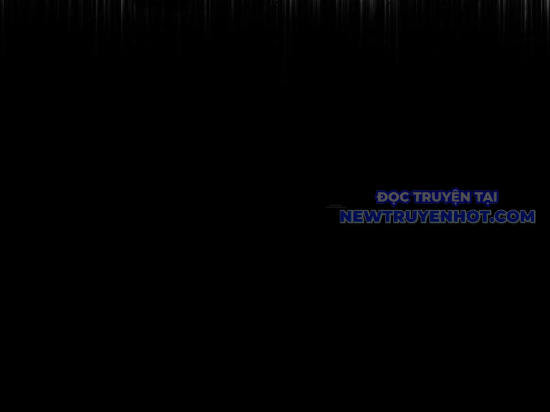 Phát Sóng Trực Tiếp, Ta Cầu Hôn Với Nữ Quỷ, Vậy Mà Nàng Lại Đồng Ý! Chapter 79 - Trang 2